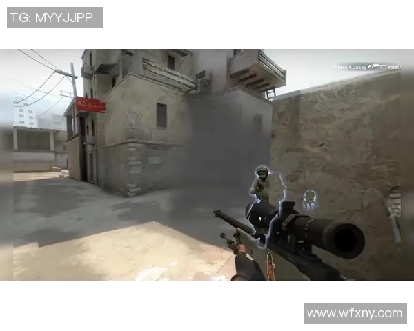 TES技术争议引发CSGO玩家热议背后的深层次原因分析 TES技术争议引发CSGO玩家热议背后的深层次原因分析
