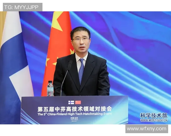 专访吴静:探索篮球领域的成功秘诀与成长之路 专访吴静:探索篮球领域的成功秘诀与成长之路