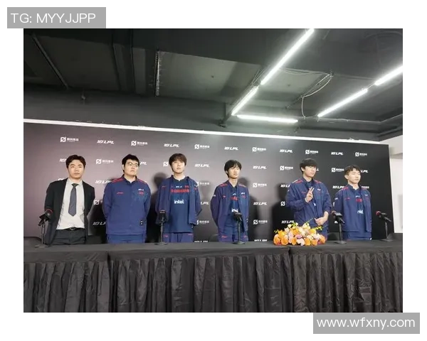 世界大师赛分析：JDG战队展现出惊人的速度与默契配合