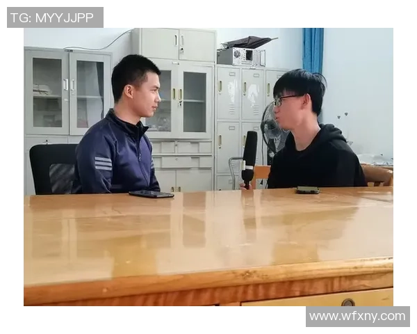 刘军独家分享CSGO游戏技巧与心得体会助你提升竞技水平 刘军独家分享CSGO游戏技巧与心得体会助你提升竞技水平