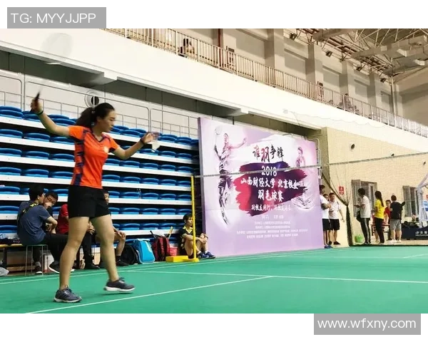 北京羽毛球队灵活性探讨与训练策略分析全面解读