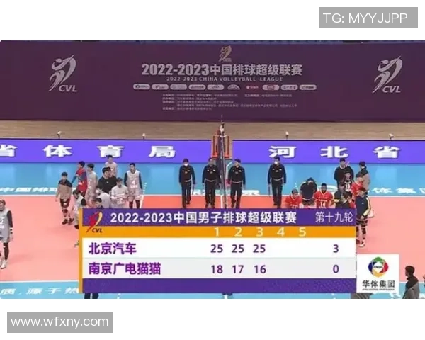 南京滑板队与成都滑板队赛后复盘分析力量对比与战术策略探讨