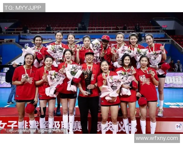 南京排球队与上海排球队赛后复盘探讨团队协作的成功与不足之处 南京排球队与上海排球队赛后复盘探讨团队协作的成功与不足之处