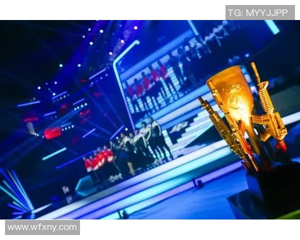 周娜畅谈DOTA2成长之路与电竞未来展望 周娜畅谈DOTA2成长之路与电竞未来展望