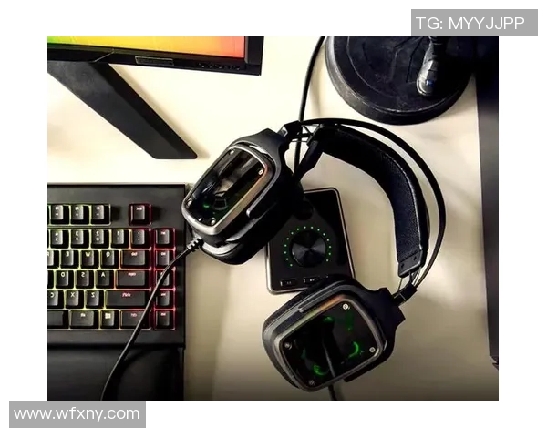 和平精英装备选购指南:最佳耳机推荐助你提升游戏体验 和平精英装备选购指南:最佳耳机推荐助你提升游戏体验