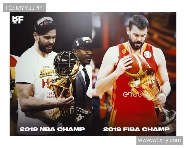 广州羽毛球队在世界杯舞台上的拼搏历程与荣耀追寻