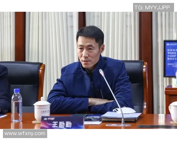 成都乒乓球队技术探讨：提升竞技水平的关键策略与训练方法