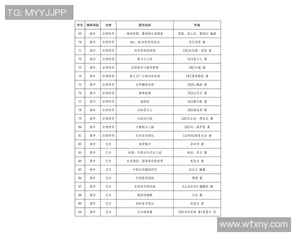 成都飞盘队在世界攀岩锦标赛中以90分稳居积分榜首位