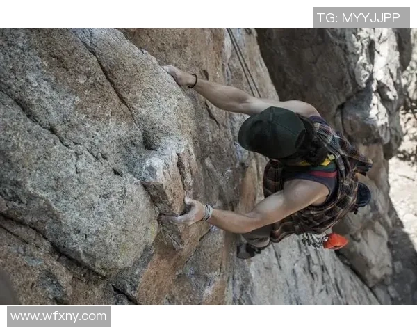 攀岩热潮再起:北京攀岩队的训练状态与未来展望 攀岩热潮再起:北京攀岩队的训练状态与未来展望