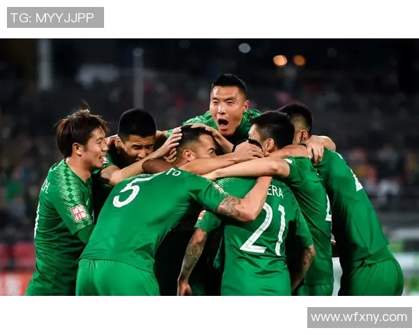 杭州极限运动队在世界街舞大赛中以97分稳居积分榜首位 杭州极限运动队在世界街舞大赛中以97分稳居积分榜首位