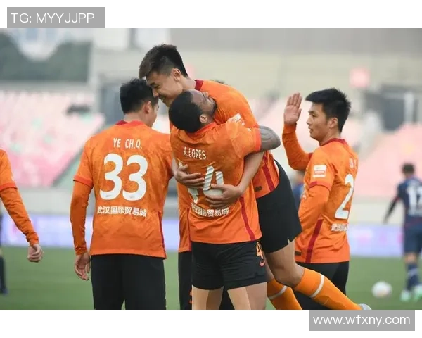 武汉网球队创新盯防策略助力竞技水平提升的深度分析与探讨