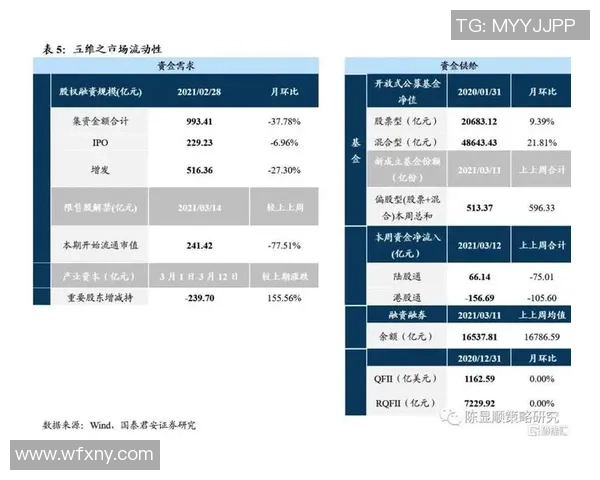 武汉街舞队防守策略全解析如何在比赛中提升防守效率与团队协作