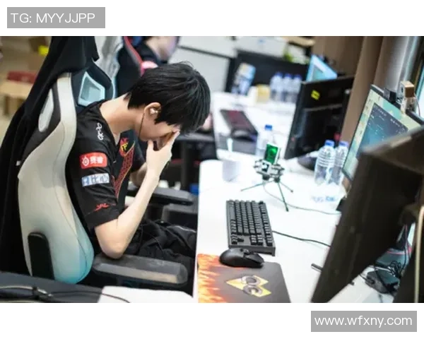 深入解析JDG战队盯防体系的战术运用与团队协作技巧