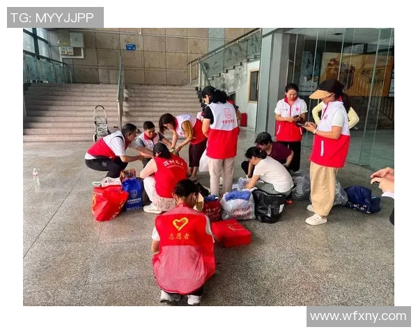 深度对话陈磊羽毛球人生的追求与梦想探索