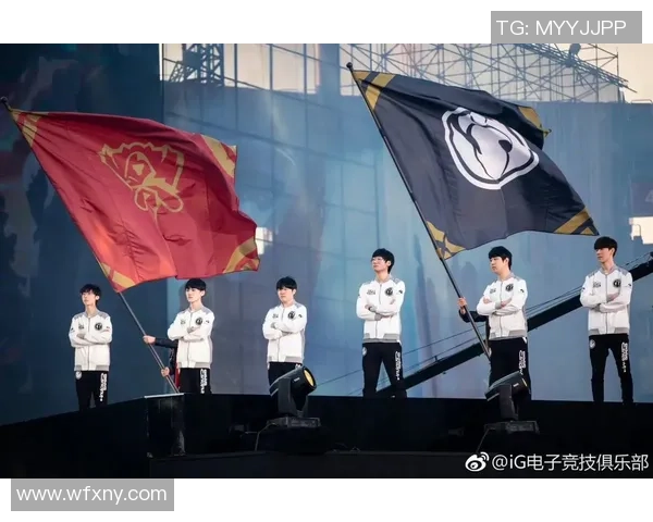 独家深度解析IG战队心理素质对比及其对比赛表现的影响