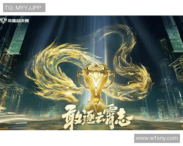 王者荣耀灵活性排行榜揭晓LNG战队荣登第三名引发热议