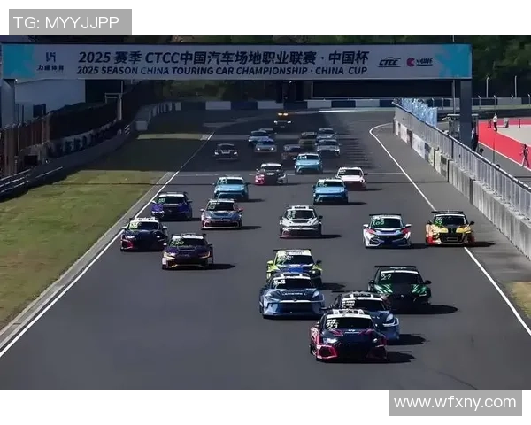 赛后分析：BLG与LNG在耐力对抗中的策略与表现探讨