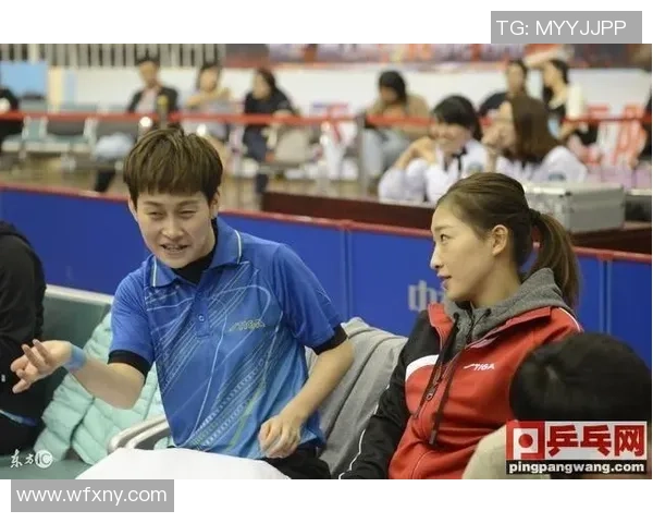 赛后分析：杭州乒乓球队与深圳乒乓球队灵活性对比及战术启示