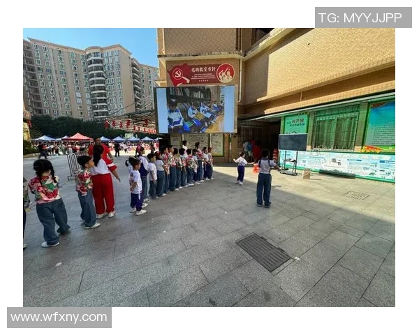 重庆乒乓球队近期状态分析与表现评估探讨