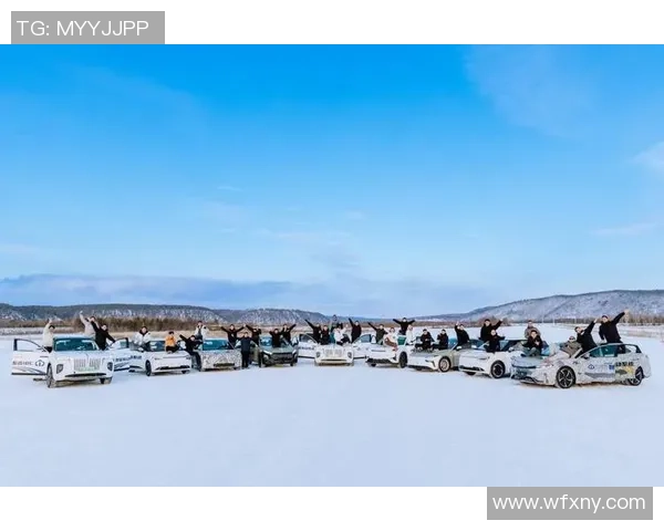 重庆极限运动队的拼搏之路：勇敢追梦的真实故事与奋斗纪实