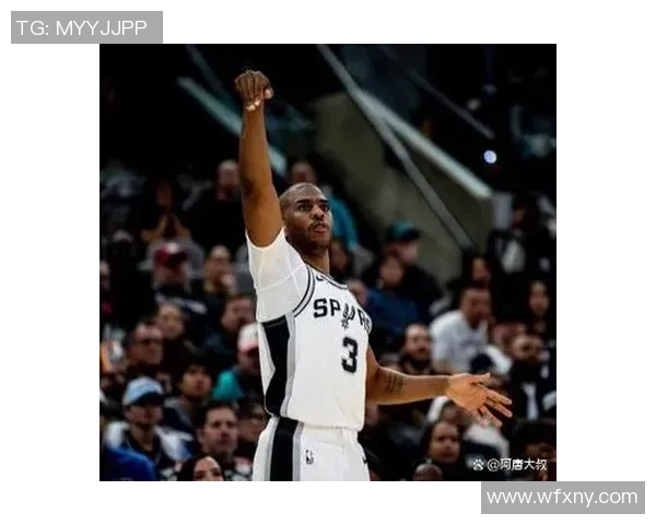 2004赛季NBA火箭与马刺精彩对决回顾及赛季影响分析 2004赛季NBA火箭与马刺精彩对决回顾及赛季影响分析