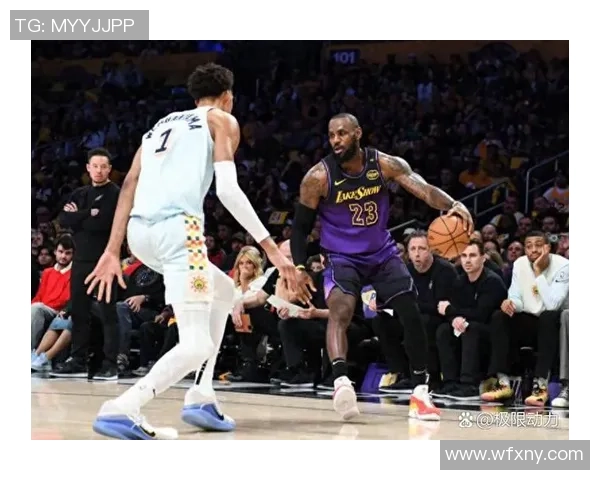 03马刺对湖人精彩对决视频回顾全场亮点与精彩瞬间分享 03马刺对湖人精彩对决视频回顾全场亮点与精彩瞬间分享