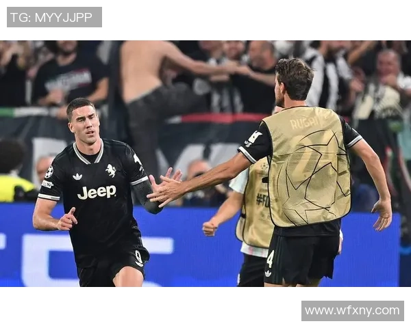 2015年欧冠八分之一决赛多特蒙德对阵尤文图斯精彩回顾与战术分析 2015年欧冠八分之一决赛多特蒙德对阵尤文图斯精彩回顾与战术分析