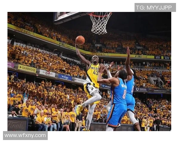 2017年4月21日骑士与步行者的激烈对决回顾与精彩瞬间分析