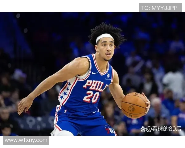 76人对阵骑士精彩直播全程回顾与赛后分析尽在这里