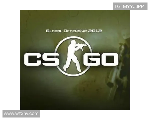 CSGO深度解析：如何掌握RNG的游戏节奏与策略运用