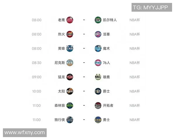 NBA篮网与勇士对决技术统计分析及比赛亮点回顾 NBA篮网与勇士对决技术统计分析及比赛亮点回顾