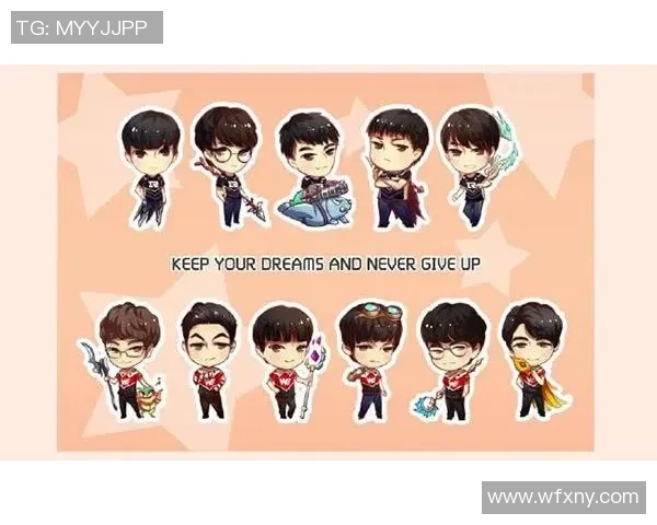 V5战队崛起之路：从默默无闻到全球总决赛的辉煌历程