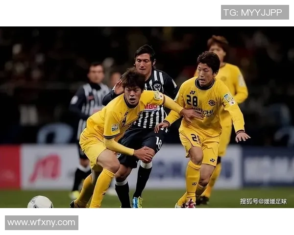 东京绿茵与草津温泉的激烈对决揭示了足球与温泉文化的完美结合