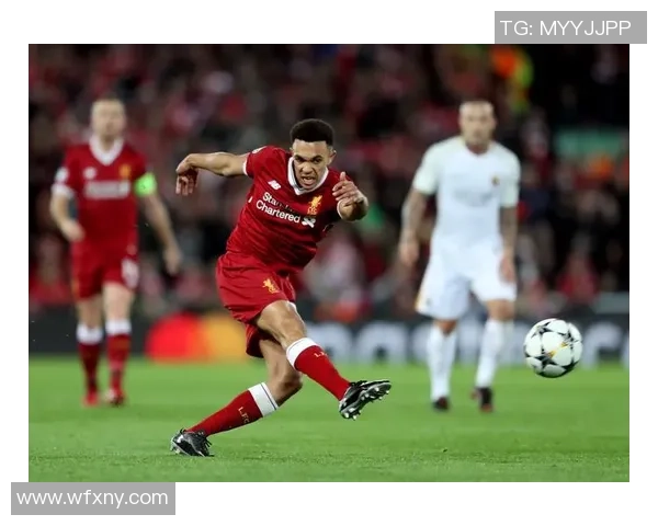 中国红队与埃及队精彩对决比分揭晓赛场瞬间回顾与分析