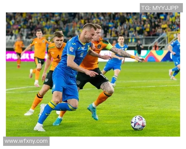 乌克兰与德国足球比赛精彩直播全程免费观看，尽享赛事激情与精彩瞬间