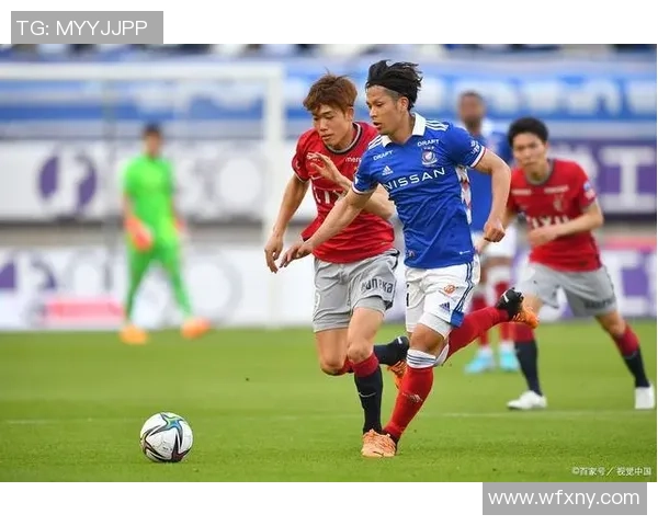 仙台与横滨水手精彩对决录像回放分析与赛后点评