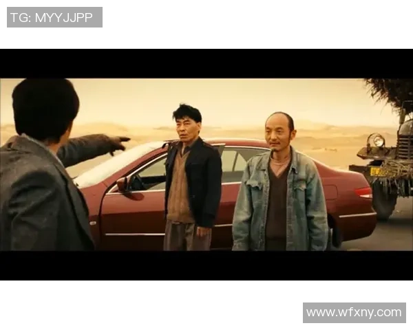 亨克与贝弗伦激战正酣谁能在这场对决中笑到最后