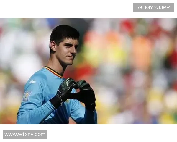 克鲁寒罗与米竞技的巅峰对决谁能笑到最后解析比赛精彩瞬间