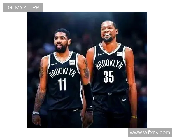 凯里欧文的篮球传奇之路与个人成长的启示