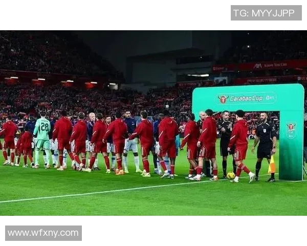 利物浦主场失利切尔西客场逆袭以0比2完胜对手