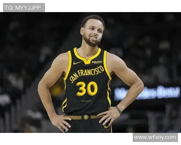 勇士与猛龙总决赛对决揭幕谁将捧起冠军奖杯的荣耀时刻