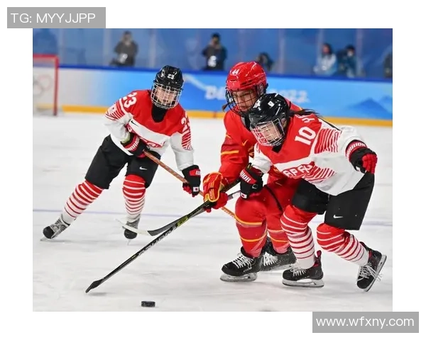 北京飞盘队防守分析：优劣势与改进方向探讨