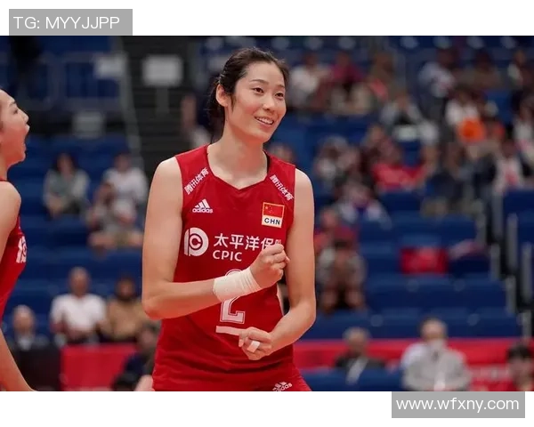 女排澳门站精彩对决中国女排迎战巴西队全力争胜展现实力