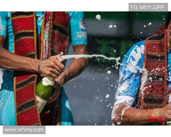 巴列彻与瓦尔迪的巅峰对决谁能在赛场上笑到最后