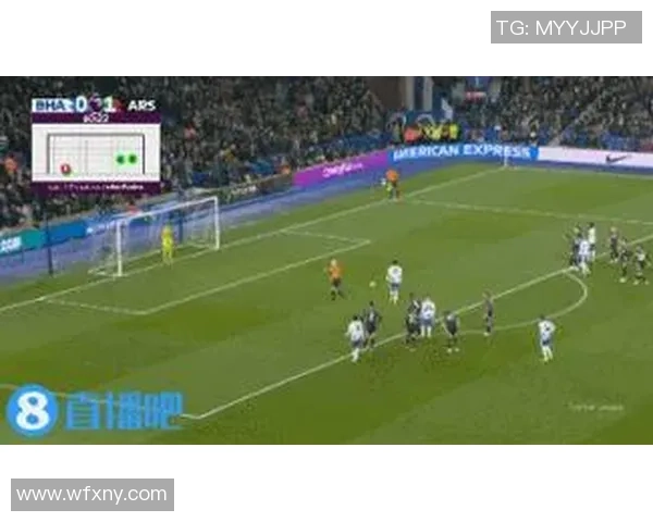 巴特与阿森纳对决结果揭晓球迷热议比赛精彩瞬间