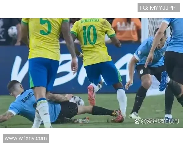 巴西与乌拉圭精彩对决录播回顾分析及比赛亮点总结