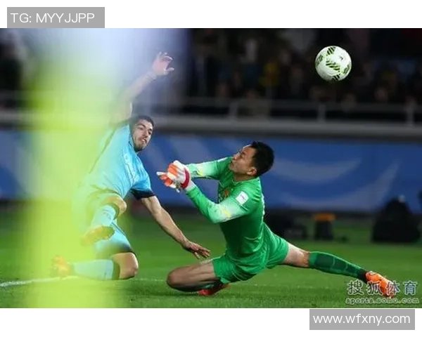 广岛三箭对阵河床精彩直播全程回顾与赛后分析