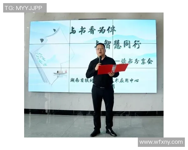 张帆：从平凡到卓越的奋斗历程与人生智慧分享