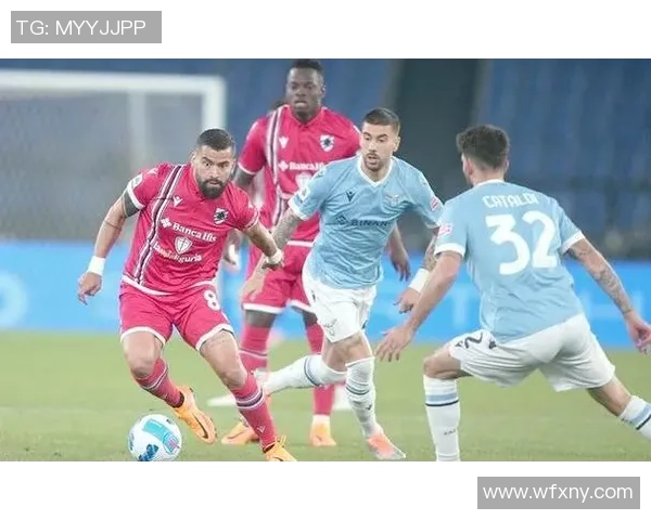 德国与挪威下半场精彩对决分析及战术解读