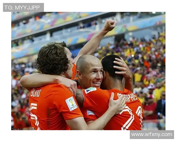 拉普体操与圣马丁的较量：谁能在竞技场上笑到最后